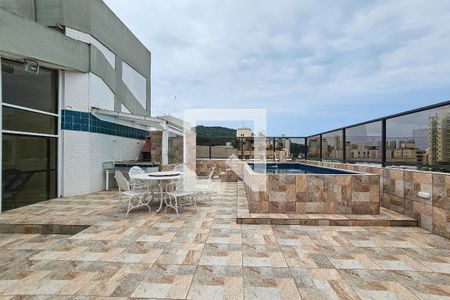 Apartamento para alugar com 295m², 4 quartos e 1 vaga Apartamento para alugar com 295m², 4 quartos e 1 vagaÁrea de Lazer privativa