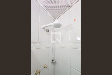 Apartamento para alugar com 295m², 4 quartos e 1 vaga Apartamento para alugar com 295m², 4 quartos e 1 vagaBanheiro