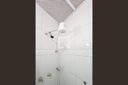 Apartamento para alugar com 295m², 4 quartos e 1 vaga Apartamento para alugar com 295m², 4 quartos e 1 vagaBanheiro da Suíte