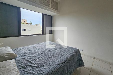 Apartamento para alugar com 295m², 4 quartos e 1 vaga Apartamento para alugar com 295m², 4 quartos e 1 vagaSuíte