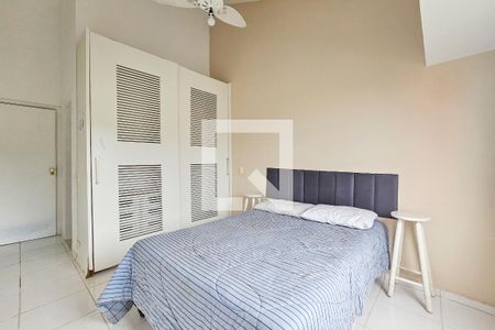 Apartamento para alugar com 295m², 4 quartos e 1 vaga Apartamento para alugar com 295m², 4 quartos e 1 vagaSuíte