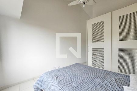 Apartamento para alugar com 295m², 4 quartos e 1 vaga Apartamento para alugar com 295m², 4 quartos e 1 vagaSuíte