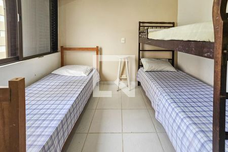 Apartamento para alugar com 295m², 4 quartos e 1 vaga Apartamento para alugar com 295m², 4 quartos e 1 vagaQuarto 2