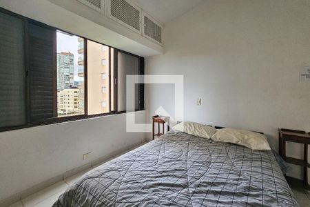 Apartamento para alugar com 295m², 4 quartos e 1 vaga Apartamento para alugar com 295m², 4 quartos e 1 vagaQuarto 3