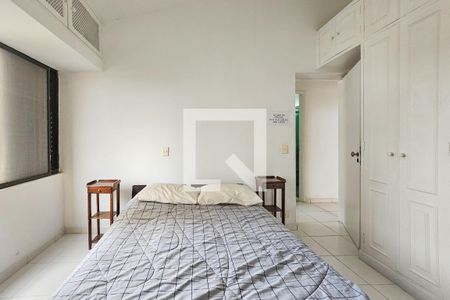 Apartamento para alugar com 295m², 4 quartos e 1 vaga Apartamento para alugar com 295m², 4 quartos e 1 vagaQuarto 3