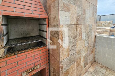 Apartamento para alugar com 295m², 4 quartos e 1 vaga Apartamento para alugar com 295m², 4 quartos e 1 vagaÁrea de Lazer privativa