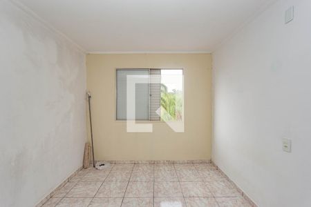 Quarto 2 de apartamento à venda com 2 quartos, 64m² em Jardim Santa Emilia, São Paulo