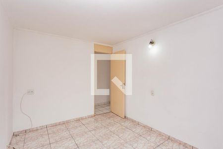 Quarto 1 de apartamento à venda com 2 quartos, 64m² em Jardim Santa Emilia, São Paulo