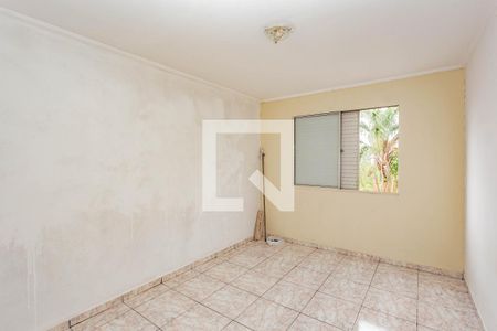 Quarto 2 de apartamento à venda com 2 quartos, 64m² em Jardim Santa Emilia, São Paulo