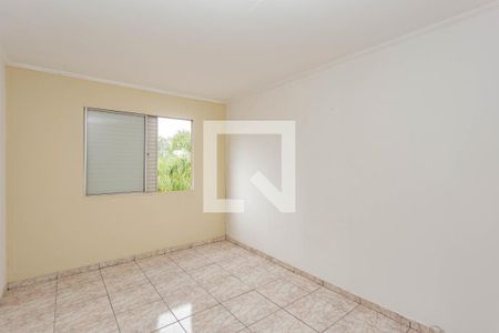 Quarto 1 de apartamento à venda com 2 quartos, 64m² em Jardim Santa Emilia, São Paulo