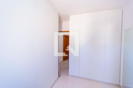 Casa de condomínio à venda com 70m², 2 quartos e 1 vaga Casa de condomínio à venda com 70m², 2 quartos e 1 vagaQuarto 1