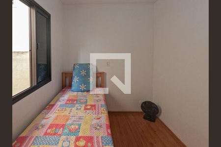 Quarto 1 de casa à venda com 3 quartos, 106m² em Vila Carolina, São Paulo