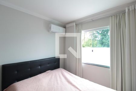 Quarto 1 de apartamento à venda com 2 quartos, 120m² em Maria Helena, Belo Horizonte