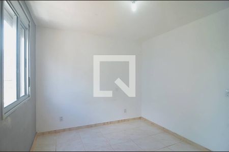 Quarto 2 de apartamento para alugar com 2 quartos, 47m² em Olaria, Canoas