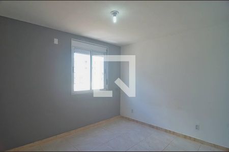 Quarto 2 de apartamento para alugar com 2 quartos, 47m² em Olaria, Canoas