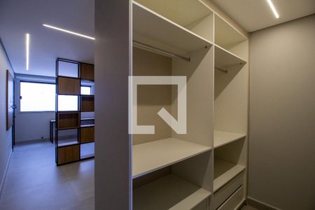 Quarto de apartamento para alugar com 1 quarto, 33m² em Jardim Icatu, Votorantim