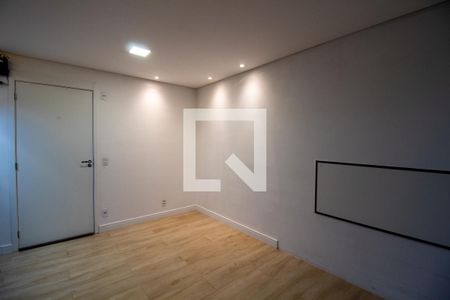 Sala/Quarto de apartamento para alugar com 1 quarto, 26m² em Vila Butantã, São Paulo