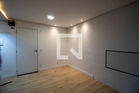 Sala/Quarto de apartamento para alugar com 1 quarto, 26m² em Vila Butantã, São Paulo