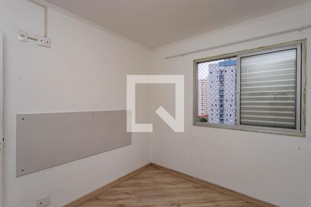 Quarto 1 de apartamento à venda com 2 quartos, 67m² em Centro, Diadema