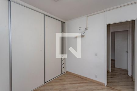 Quarto 1 de apartamento à venda com 2 quartos, 67m² em Centro, Diadema