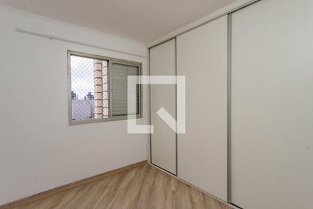 Quarto 1 de apartamento à venda com 2 quartos, 67m² em Centro, Diadema