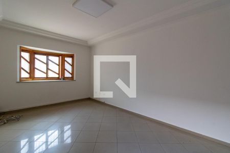 Sala de casa à venda com 3 quartos, 140m² em Jardim Pinhal, Guarulhos