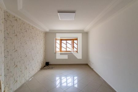 Sala de casa à venda com 3 quartos, 140m² em Jardim Pinhal, Guarulhos