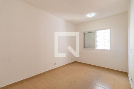 Quarto 2 de apartamento à venda com 2 quartos, 57m² em Vila Nossa Senhora da Escada, Barueri