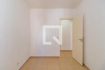 Quarto 1 de apartamento à venda com 2 quartos, 57m² em Vila Nossa Senhora da Escada, Barueri