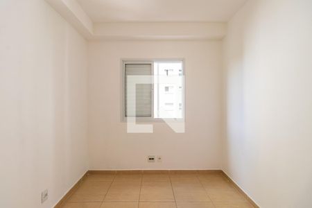 Quarto 1 de apartamento à venda com 2 quartos, 57m² em Vila Nossa Senhora da Escada, Barueri