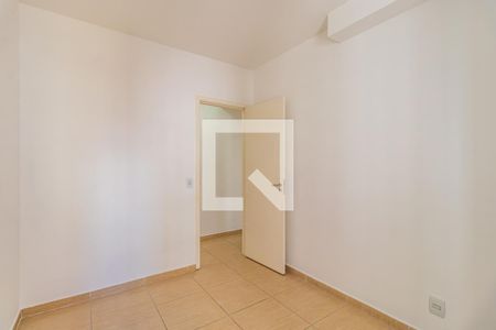 Quarto 1 de apartamento à venda com 2 quartos, 57m² em Vila Nossa Senhora da Escada, Barueri