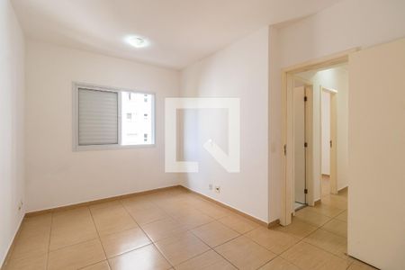 Quarto 2 de apartamento à venda com 2 quartos, 57m² em Vila Nossa Senhora da Escada, Barueri