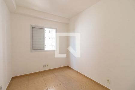 Quarto 1 de apartamento à venda com 2 quartos, 57m² em Vila Nossa Senhora da Escada, Barueri