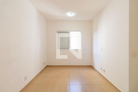 Quarto 2 de apartamento à venda com 2 quartos, 57m² em Vila Nossa Senhora da Escada, Barueri