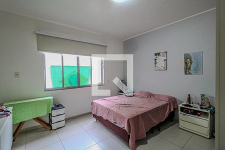 Quarto de apartamento para alugar com 3 quartos, 140m² em Méier, Rio de Janeiro