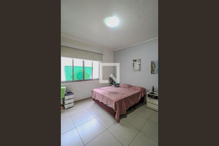 Quarto de apartamento para alugar com 3 quartos, 140m² em Méier, Rio de Janeiro