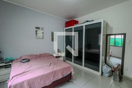 Quarto de apartamento para alugar com 3 quartos, 140m² em Méier, Rio de Janeiro