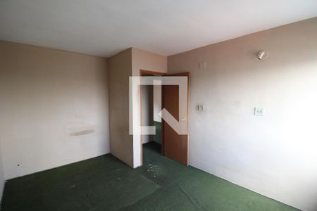 Quarto 1 de apartamento à venda com 2 quartos, 60m² em Limão, São Paulo