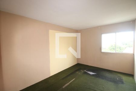 Quarto 2 de apartamento à venda com 2 quartos, 60m² em Limão, São Paulo