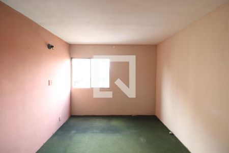 Sala de apartamento à venda com 2 quartos, 60m² em Limão, São Paulo