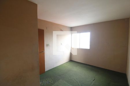 Quarto 1 de apartamento à venda com 2 quartos, 60m² em Limão, São Paulo