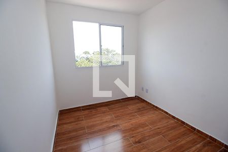 Quarto 1 de apartamento para alugar com 2 quartos, 44m² em Jardim Paris, São Paulo