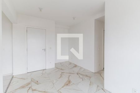 Sala de TV de apartamento para alugar com 3 quartos, 66m² em Parque Viana, Barueri