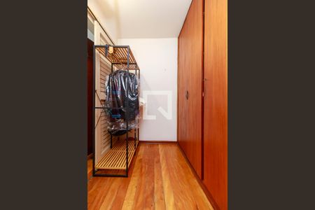 Casa à venda com 112m², 3 quartos e 1 vaga Casa à venda com 112m², 3 quartos e 1 vagaQuarto 1