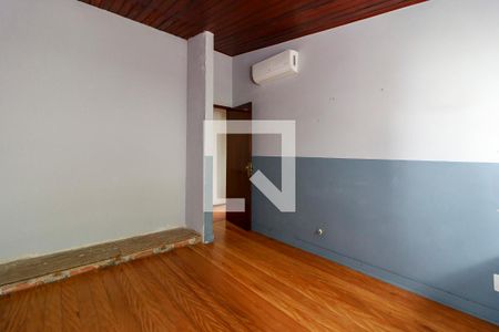 Casa à venda com 112m², 3 quartos e 1 vaga Casa à venda com 112m², 3 quartos e 1 vagaQuarto 2