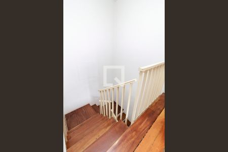 Casa à venda com 112m², 3 quartos e 1 vaga Casa à venda com 112m², 3 quartos e 1 vagaCorredor