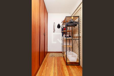 Casa à venda com 112m², 3 quartos e 1 vaga Casa à venda com 112m², 3 quartos e 1 vagaQuarto 1