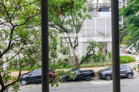 Casa à venda com 112m², 3 quartos e 1 vaga Casa à venda com 112m², 3 quartos e 1 vagaQuarto 3 - Vista