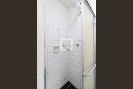 Casa à venda com 112m², 3 quartos e 1 vaga Casa à venda com 112m², 3 quartos e 1 vagaBanheiro