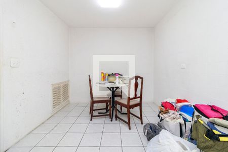 Casa à venda com 112m², 3 quartos e 1 vaga Casa à venda com 112m², 3 quartos e 1 vagaCozinha